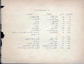 غاية الفكر في علم الأصول (1374 هـ)