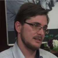 ياسين الفرنسي، الدكتور